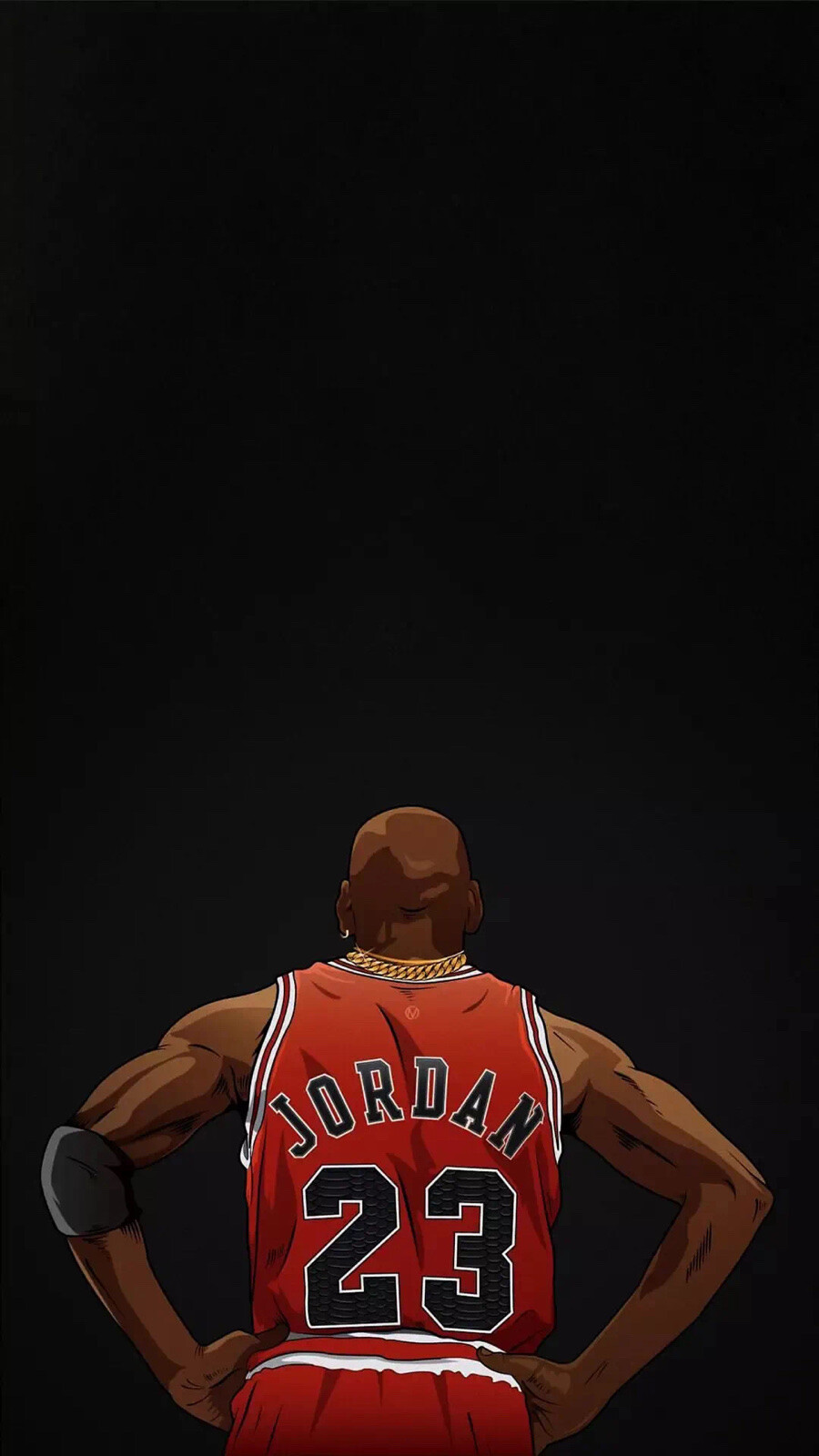 女选手以标 女选手以标