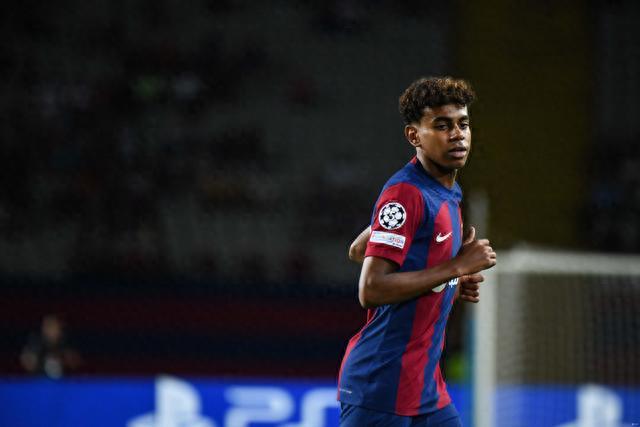 不应仅停在 不应仅停在