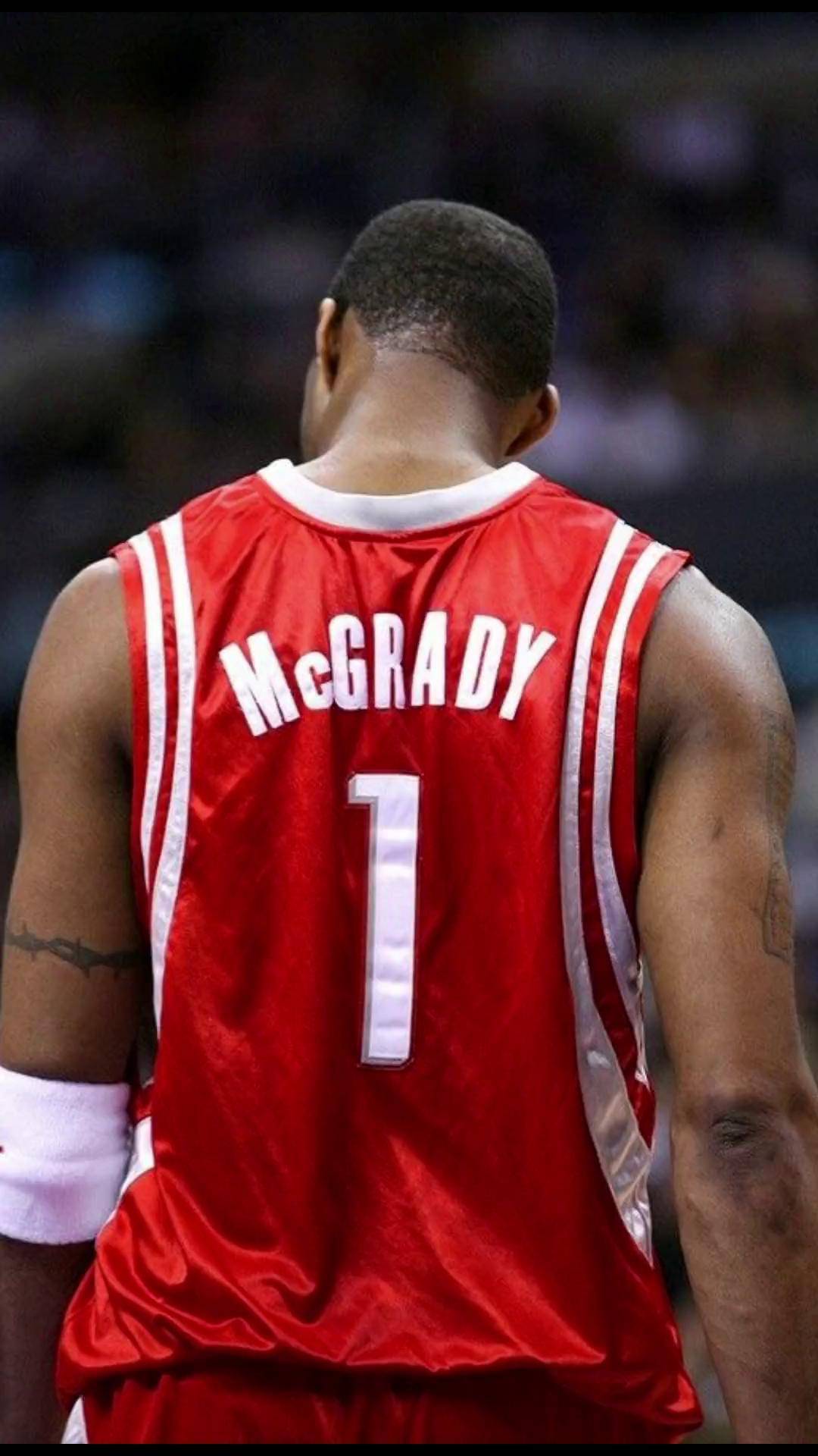 赛事之一 赛事之一