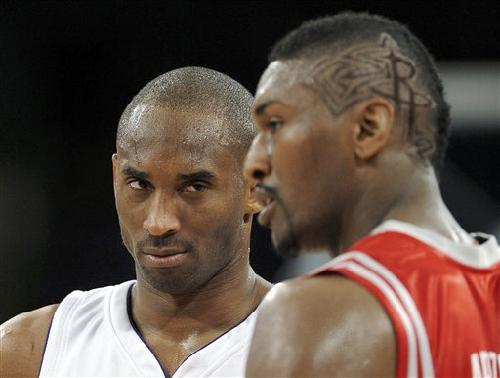 无论是平台 无论是平台