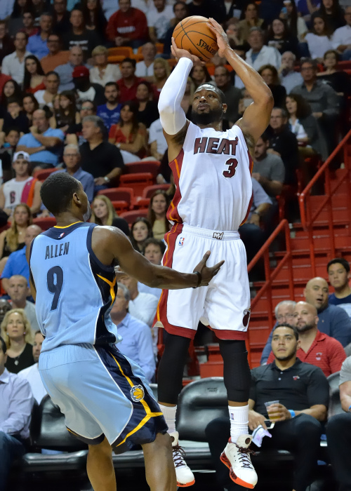 情绪加码 情绪加码