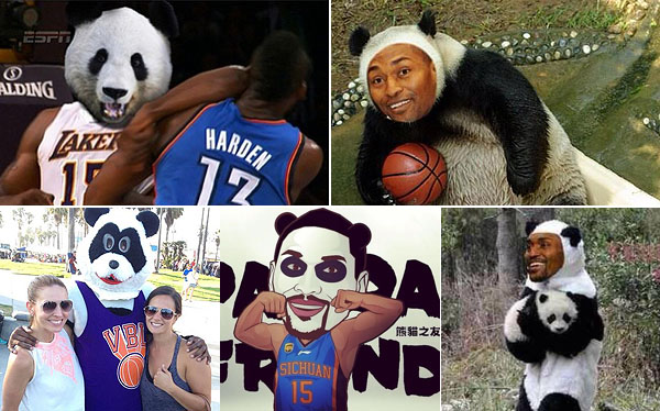 下路是最依 下路是最依