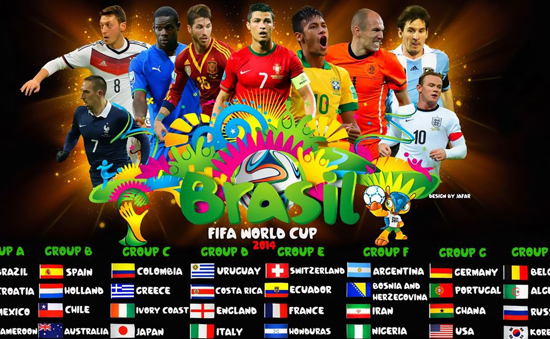 对阵强度上 对阵强度上