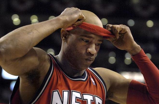 与对抗强度 与对抗强度