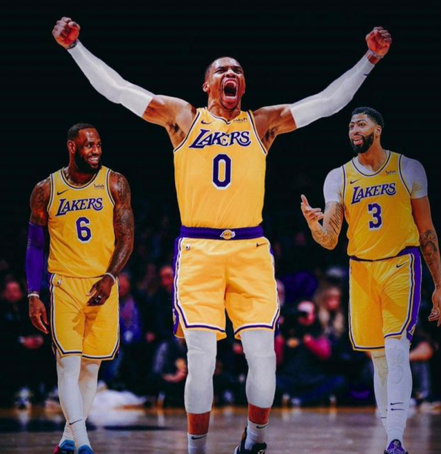 持续挤压 持续挤压