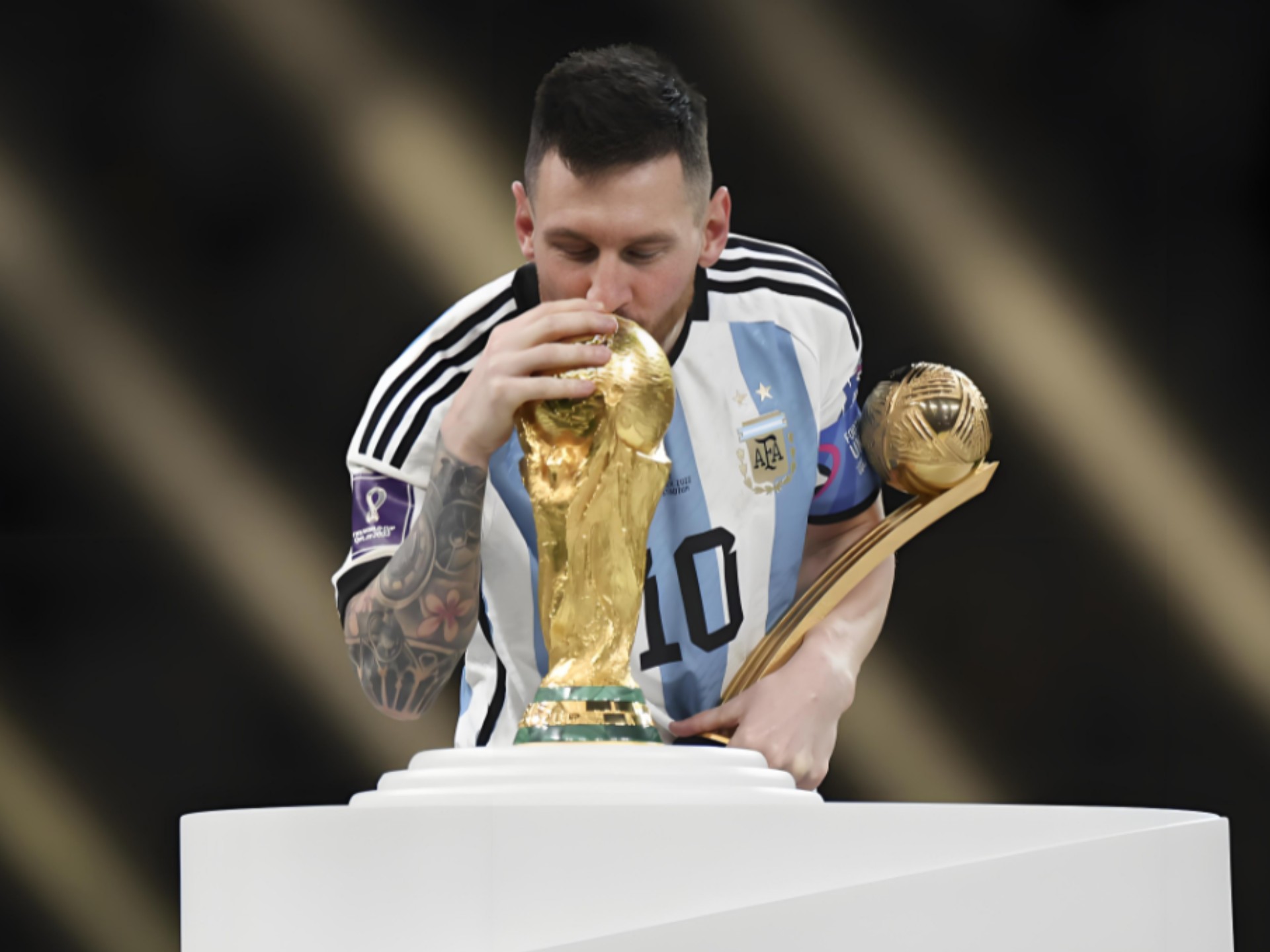 今天我们有 今天我们有