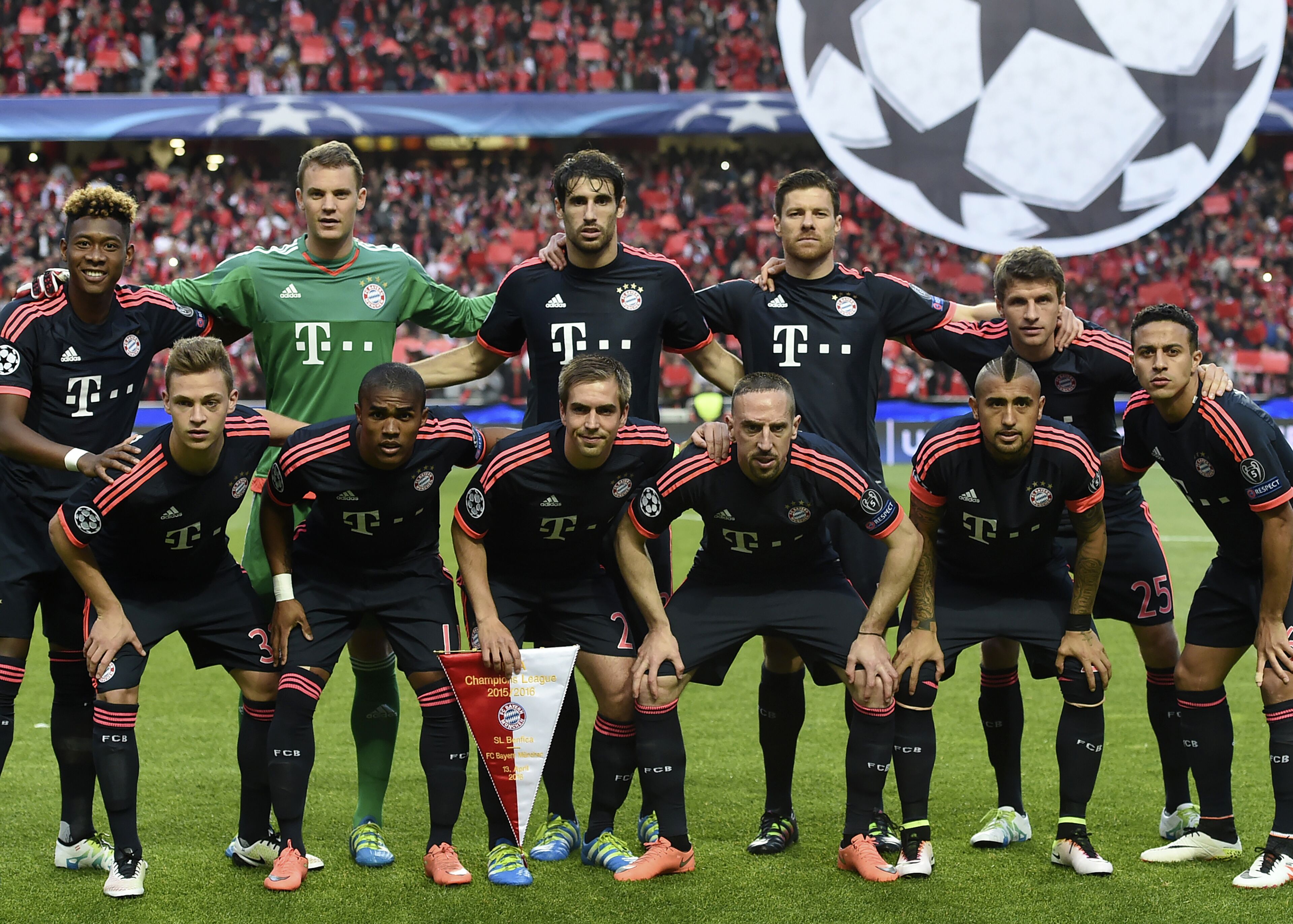 拍卖与谈判 拍卖与谈判