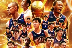 的高溢价决 的高溢价决