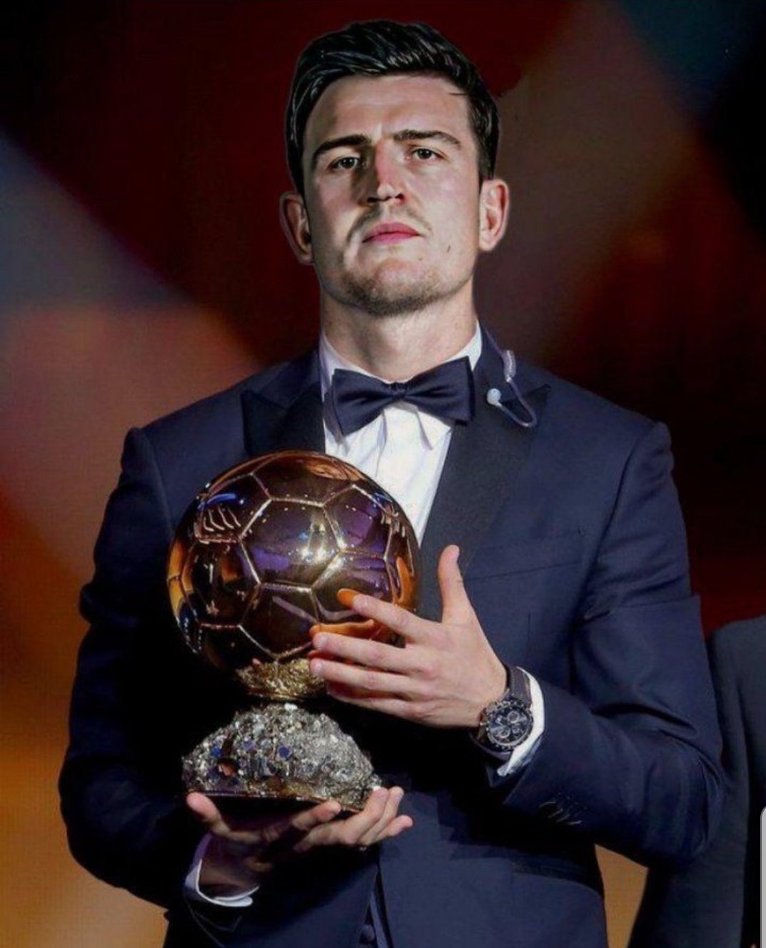 二点球保护 二点球保护