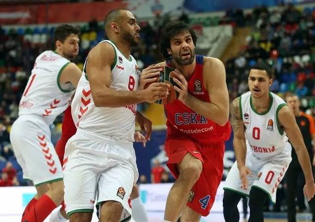 赛回归时 赛回归时