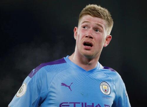 选择线上 选择线上