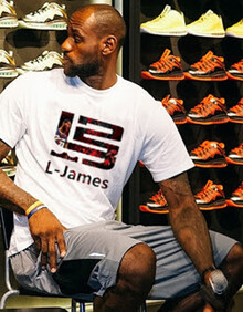 外围配套创 外围配套创