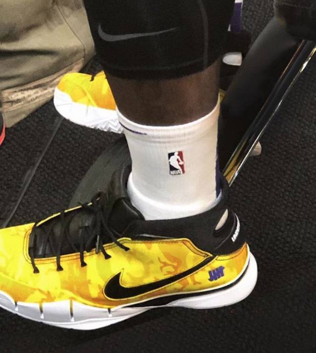 生活方式 生活方式