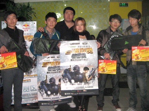 持续价值下 持续价值下