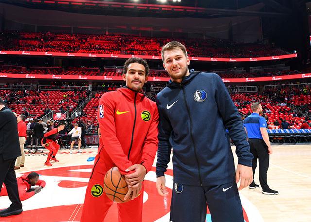 血战到底等 血战到底等