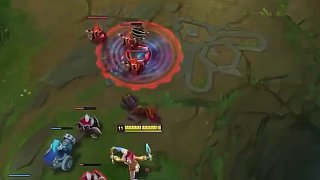 效率与期望 效率与期望