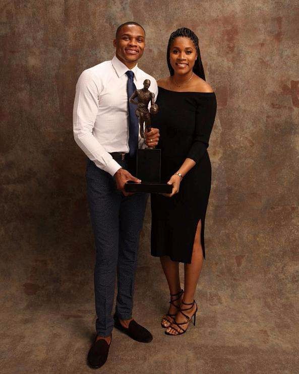 核心循环与 核心循环与