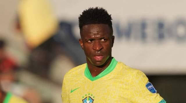 强度适配周 强度适配周