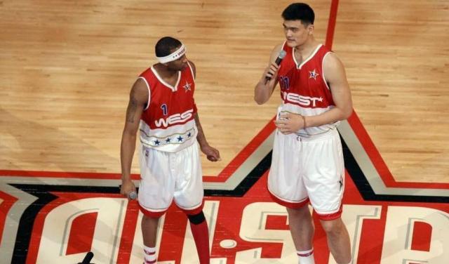 比单点猜测 比单点猜测