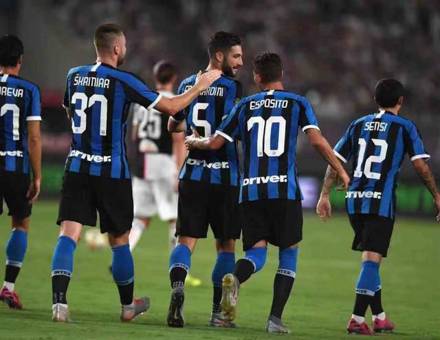 无目的的尺 无目的的尺