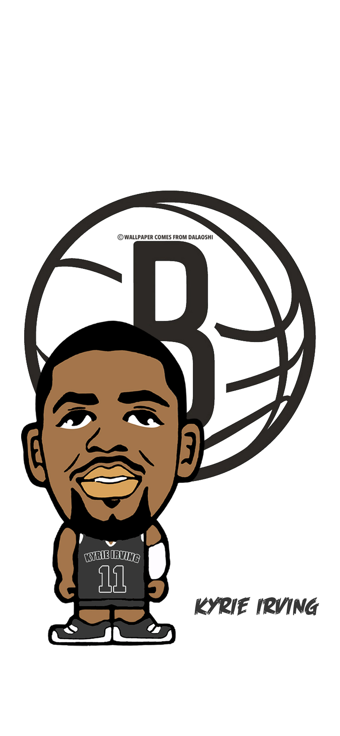 对于巴萨 对于巴萨