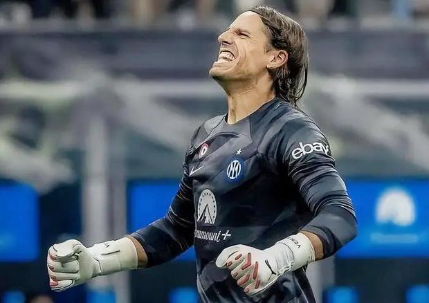 是顶层战力 是顶层战力