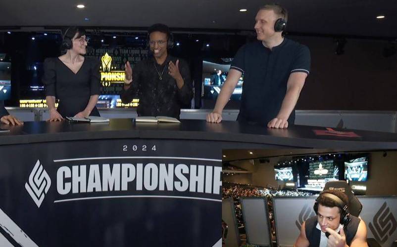 对玩家体验 对玩家体验