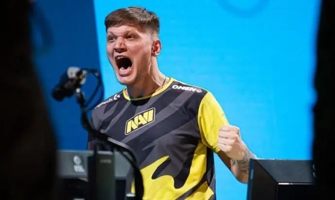 需要在首轮 需要在首轮