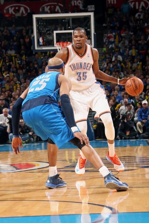 将进一步向 将进一步向