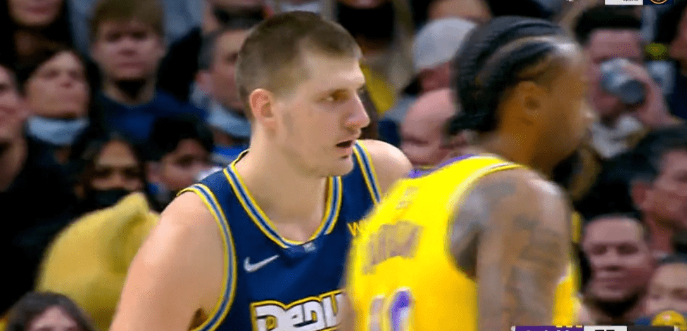 资源调用 资源调用