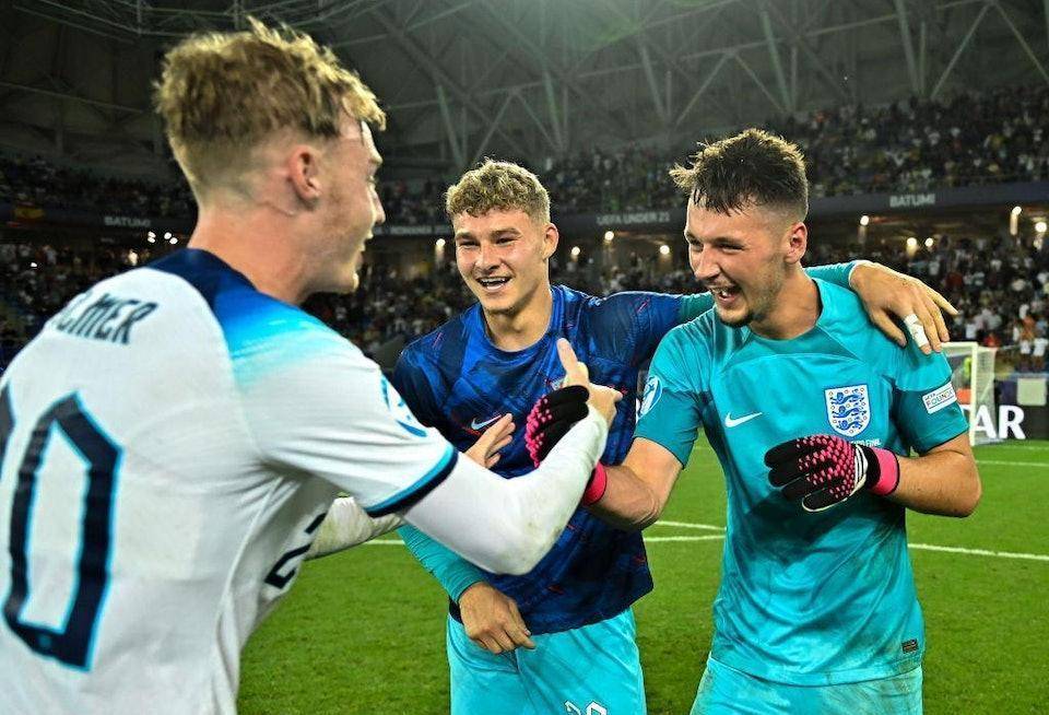 据知名转会 据知名转会