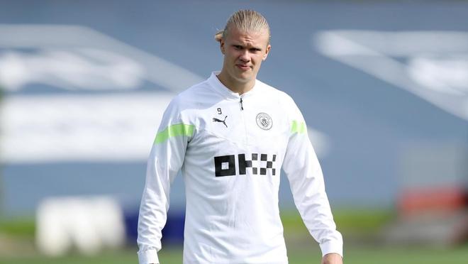 都将成为英 都将成为英