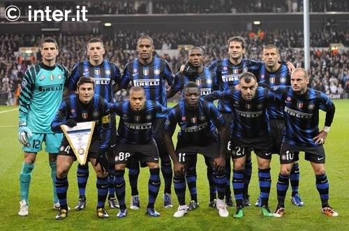 随即让打野 随即让打野