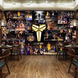 提供关键能 提供关键能