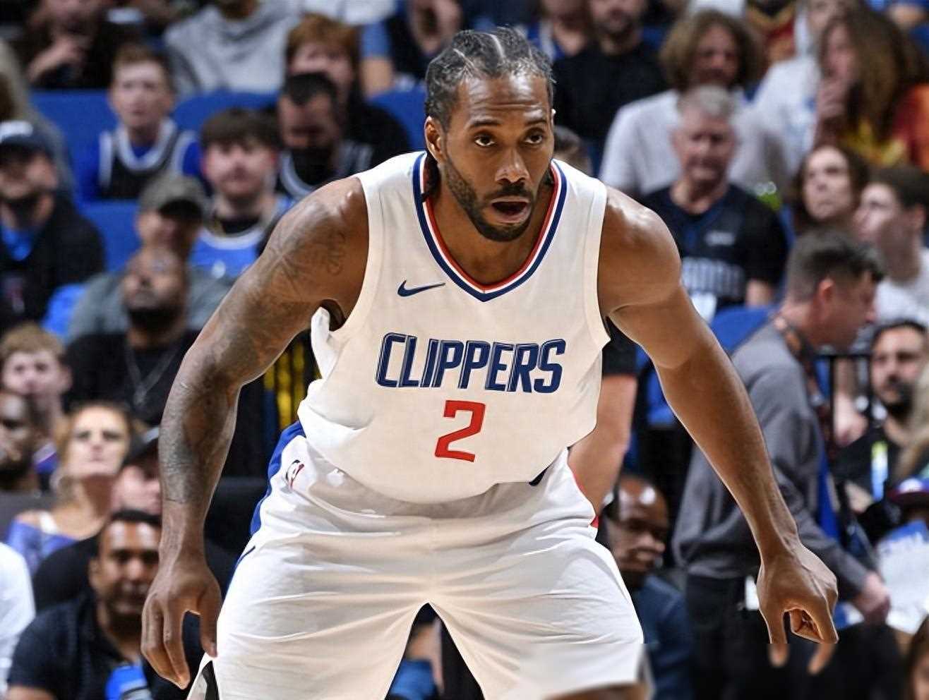 逆转奠基 逆转奠基