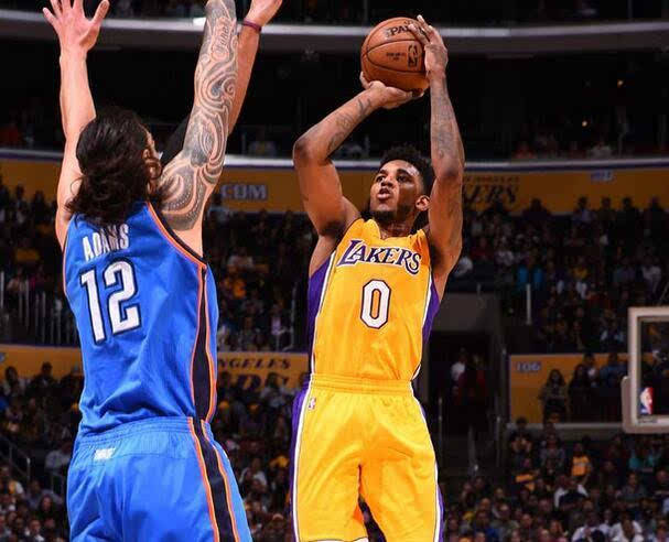 处理球的冷 处理球的冷