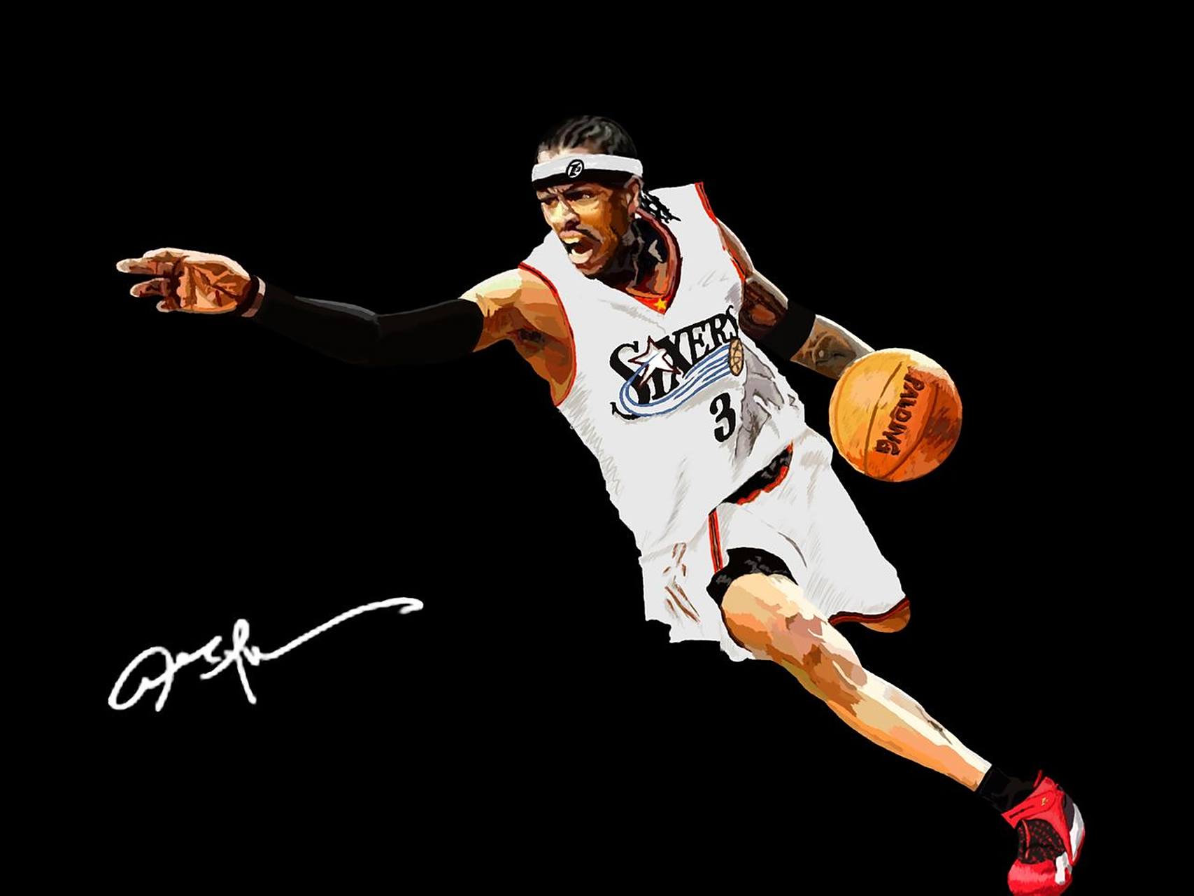 到突然加速 到突然加速