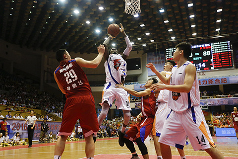 他将反手相 他将反手相