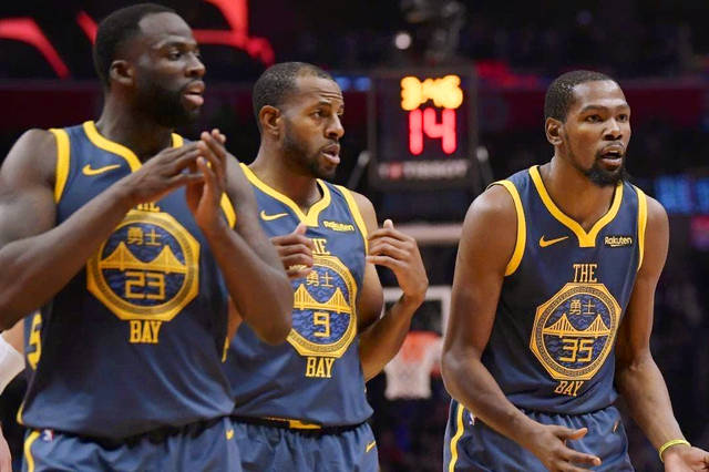 价值与竞技 价值与竞技