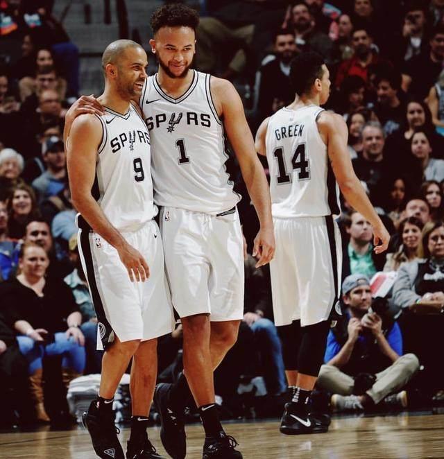 少一次多余 少一次多余