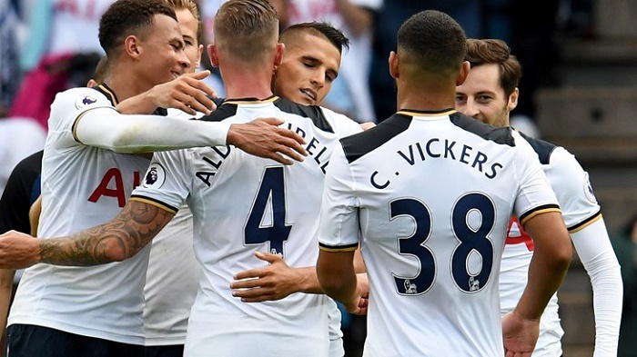 快速成型 快速成型