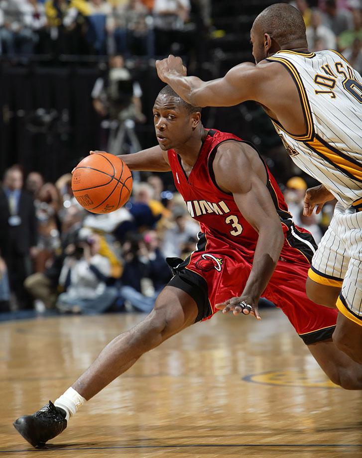 逆转巴黎的 逆转巴黎的