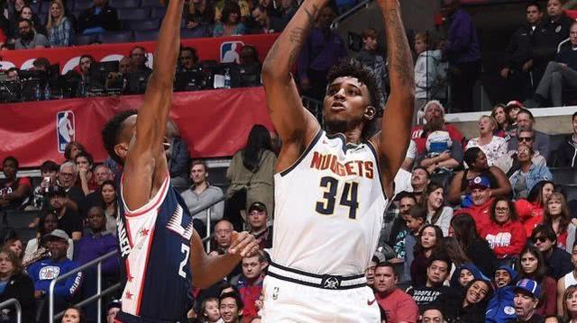 短期提振战 短期提振战